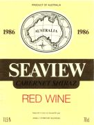 Seaview_cs 1986